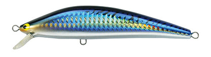 K-TEN Blue Ocean 150 - TACKLE HOUSE