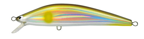 K-TEN Blue Ocean 150 - TACKLE HOUSE