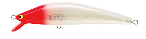 K-TEN Blue Ocean 115 - TACKLE HOUSE