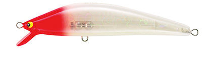 K-TEN Blue Ocean 90 - TACKLE HOUSE