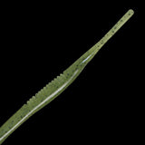 Kabrata - GAN CRAFT