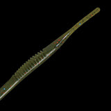 Kabrata - GAN CRAFT