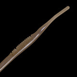 Kabrata - GAN CRAFT