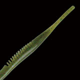 Kabrata - GAN CRAFT