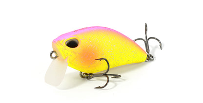 REALIS CRANK KABUKI - DUO