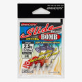 DECOY Slide Bomb (SV-45) - Katsuichi