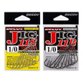 DECOY Strong Wire (JIG11) - Katsuichi