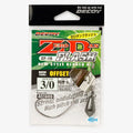 DECOY ZERO-DAN FLASH OFFSET (ZF-1) - Katsuichi