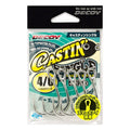 DECOY Castin Single (JS-5) - Katsuichi
