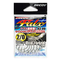 DECOY Falx (AS-06) - Katsuichi