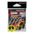 DECOY Jigging Single SergeantN (JS-1) - Katsuichi