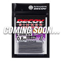 DECOY DECOY Sinker type Wire (DS-17) - Katsuichi