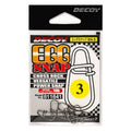DECOY Egg Snap (SN-3) - Katsuichi
