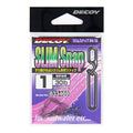 DECOY Slim Snap (SN-16) - Katsuichi
