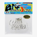 DECOY BIG Treble (Y-S23) - Katsuichi