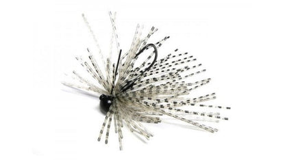 Mono Spin Jig - KEITECH