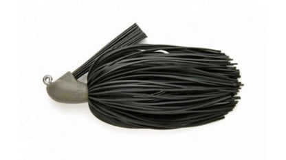 Rubber Jig MODEL I Ver.2.0 - KEITECH