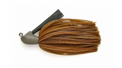 Rubber Jig MODEL I Ver.2.0 - KEITECH