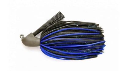 Rubber Jig MODEL I Ver.2.0 - KEITECH