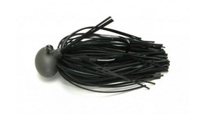 Rubber Jig MODEL II Ver.2.0 - KEITECH