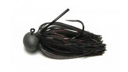 Rubber Jig MODEL II Ver.2.0 - KEITECH