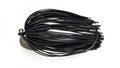 Rubber Jig MODEL III Swim Jig - KEITECH
