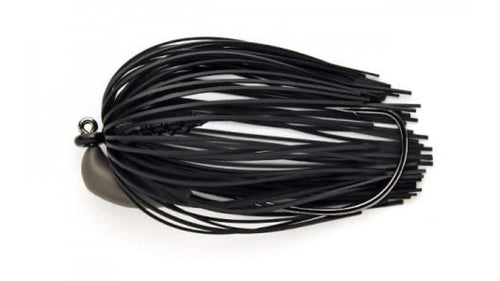 Rubber Jig MODEL III Swim Jig - KEITECH