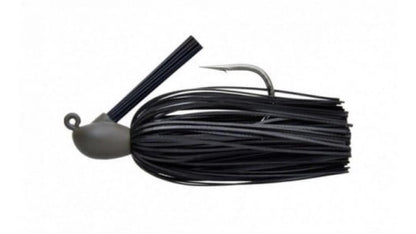 Rubber Jig MODEL IV Heavy Duty JIG - KEITECH