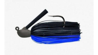 Rubber Jig MODEL IV Heavy Duty JIG - KEITECH