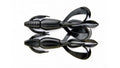 Crazy Flapper 2.4inch - KEITECH
