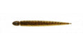 Custom Leech 3.0inch - KEITECH