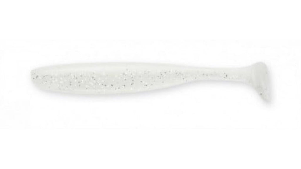 Easy Shiner 4.0inch - KEITECH