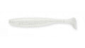 Easy Shiner 4.0inch - KEITECH