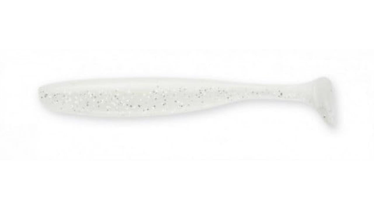 Easy Shiner 4.0inch - KEITECH