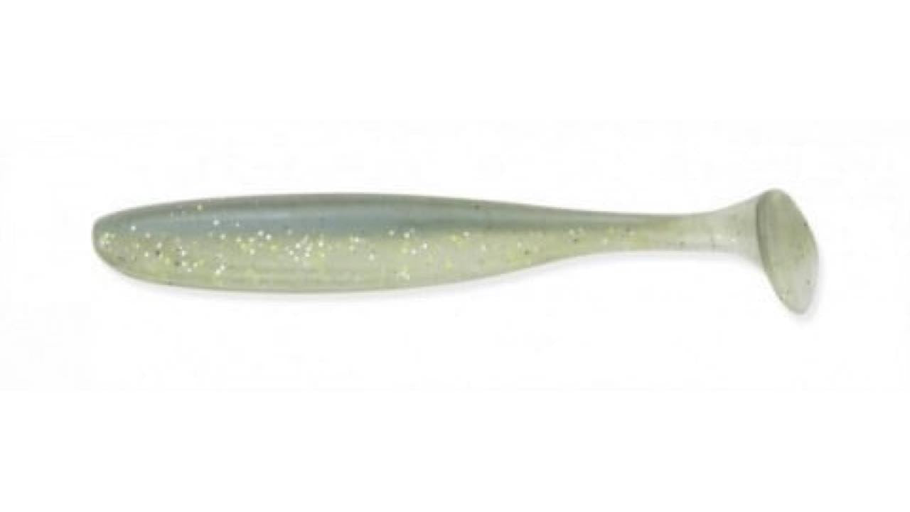 Easy Shiner 4.0inch - KEITECH