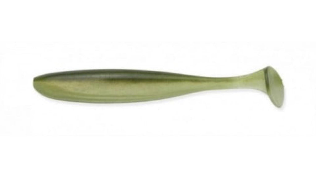 Easy Shiner 4.0inch - KEITECH