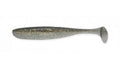 Easy Shiner 4.0inch - KEITECH