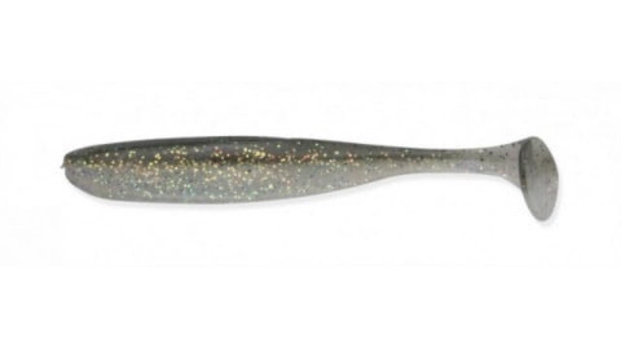 Easy Shiner 4.0inch - KEITECH