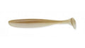 Easy Shiner 4.0inch - KEITECH