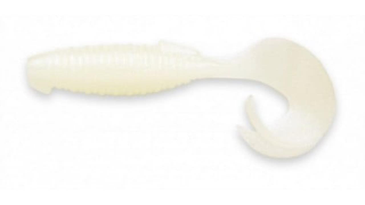 Flapper Grub 4.0inch - KEITECH