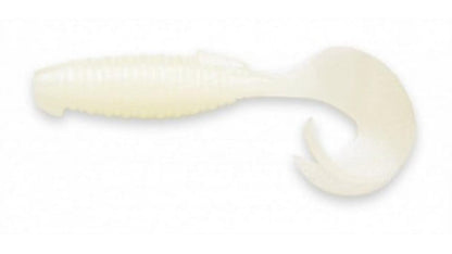 Flapper Grub 4.0inch - KEITECH