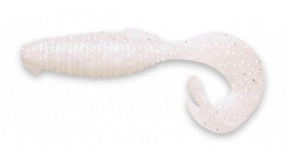 Flapper Grub 4.0inch - KEITECH