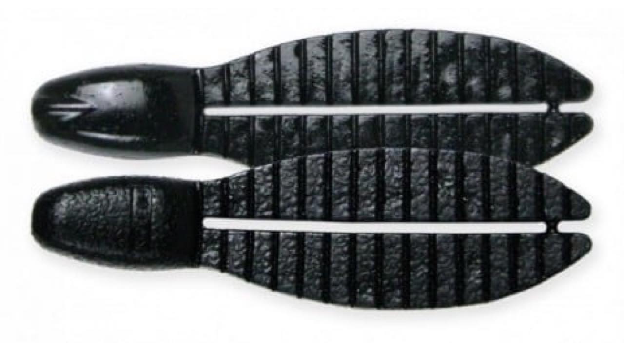 Flex Chunk Large - KEITECH