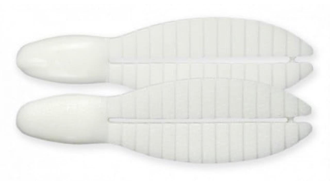 Flex Chunk Large - KEITECH