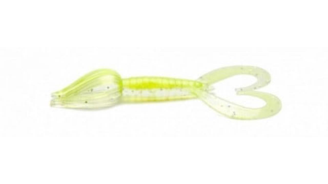 Little Spider 3.0inch - KEITECH