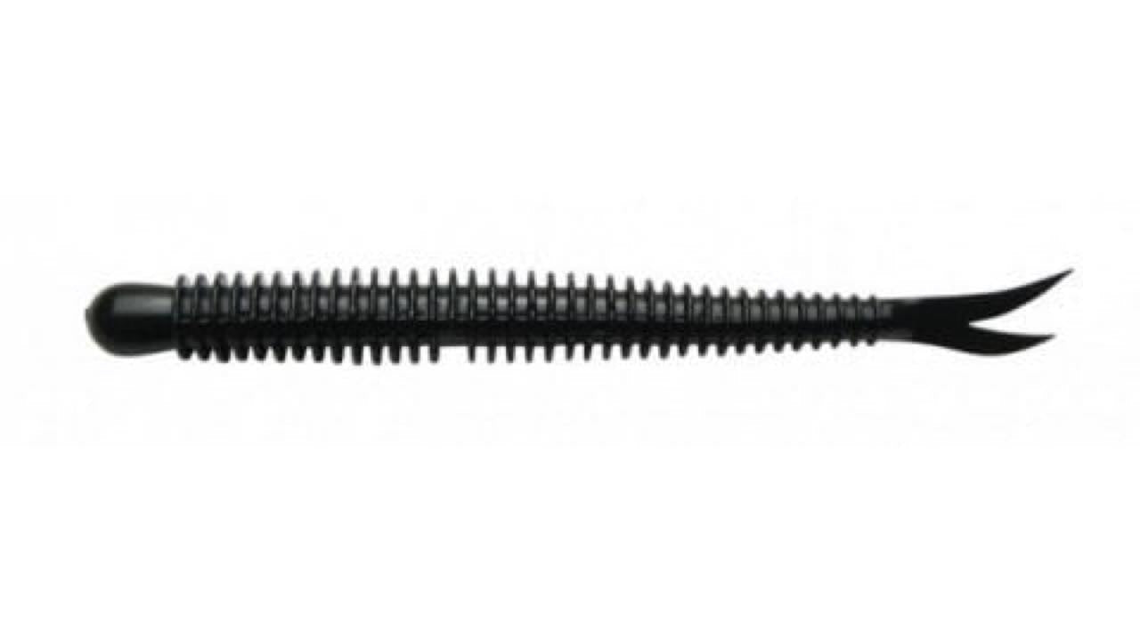 Live Impact 4.0inch - KEITECH