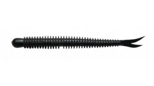 Live Impact 4.0inch - KEITECH