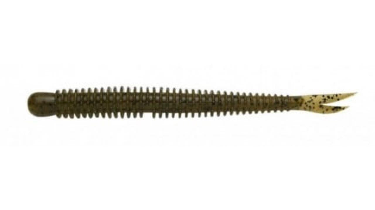 Live Impact 4.0inch - KEITECH