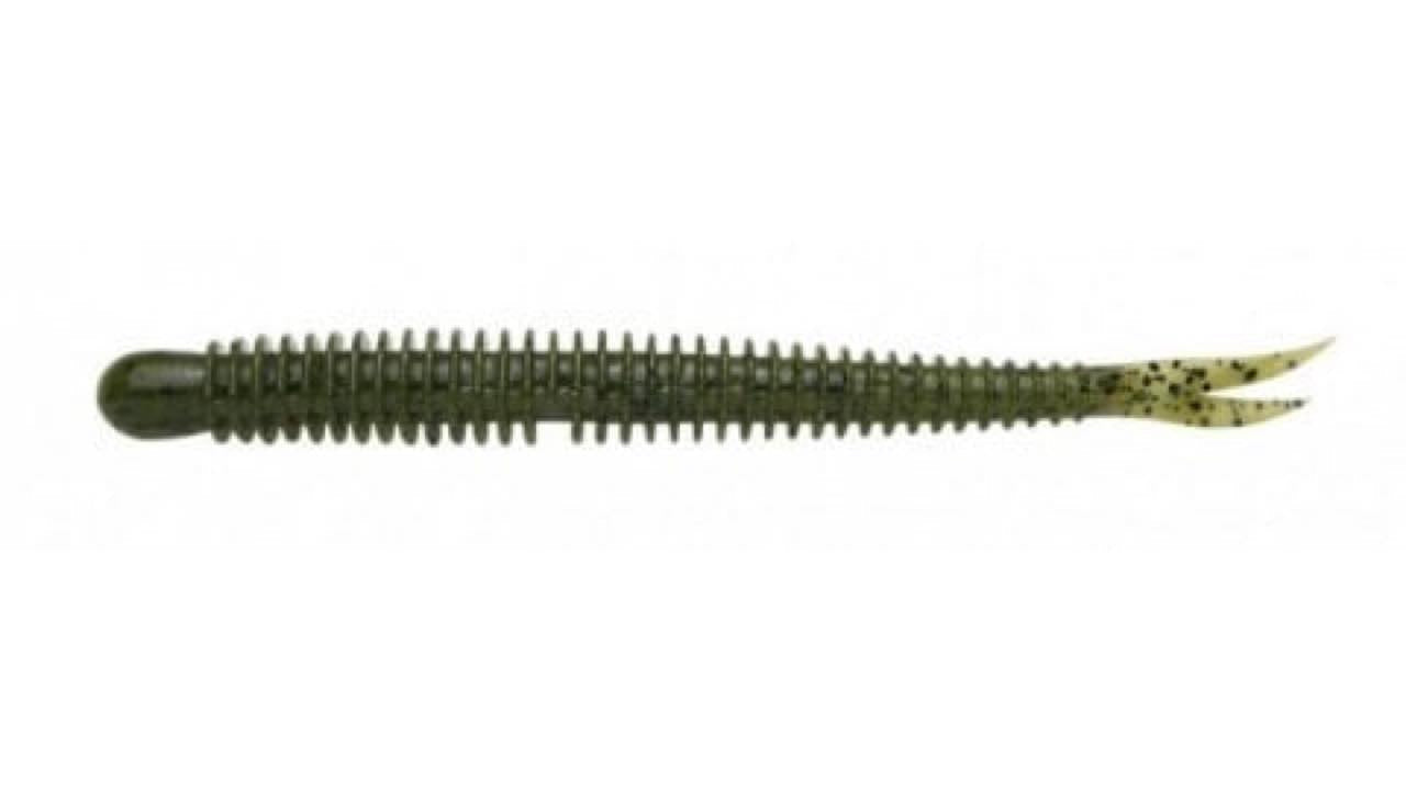 Live Impact 4.0inch - KEITECH