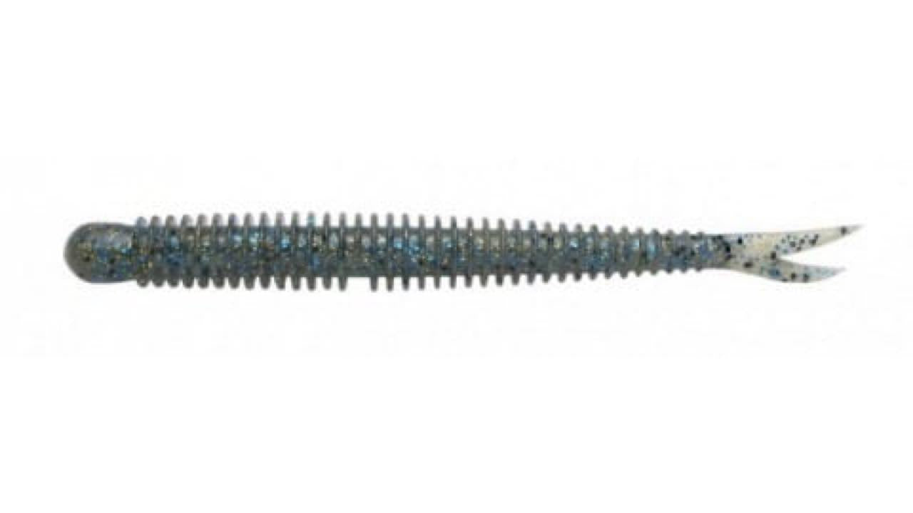 Live Impact 4.0inch - KEITECH